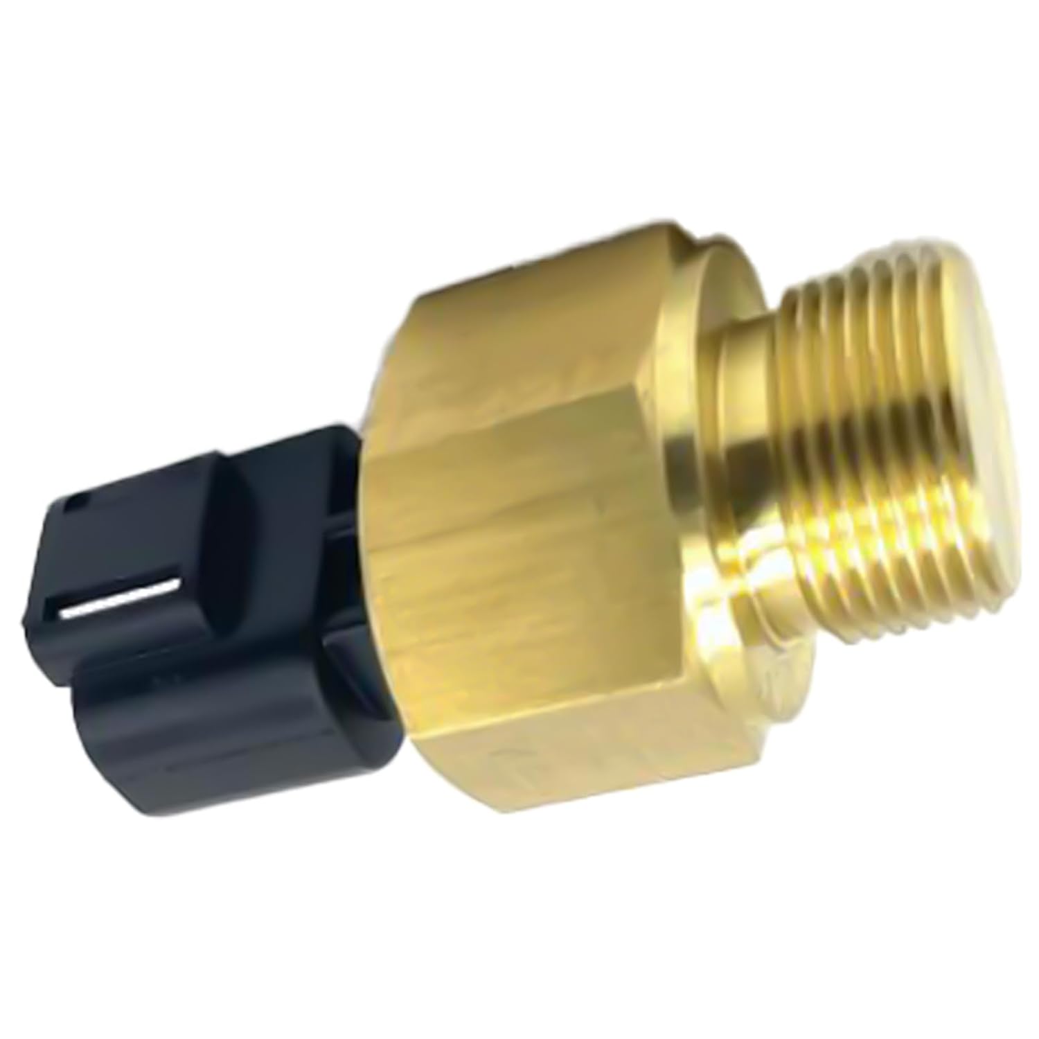 Water Temperature Sensor KA40084 Fits for Perkins 3054C Engines