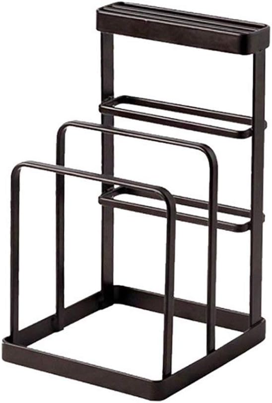 トンネルブック のぞきからくり絵本・仕掛け本 スペイン製 蛇腹カバー