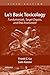 Lu's Basic Toxicology: Fundamentals, Target Organs, and Risk Assessment, Fifth Edition - Lu, Frank C. Kacew, Sam