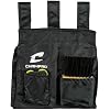 Champro Umpire Kit for A045,A040,A048