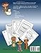 Nativity Coloring and Puzzle Book Ages 5-7: The MIRACLE of Jesus' Birth