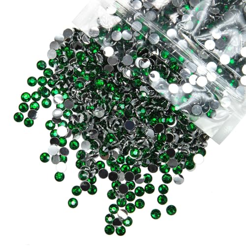 qiipii 1550s[X 5mm Gh O[ NX^  CXg[ Ntgp _[NO[ tbgobN Xg[ oN SS20 _Ch NX^  `[    }O ^u[ {g DIY H