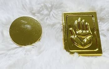 Amazon | ☆2点セット☆ジョジョ JOJO コスプレ アクセサリー