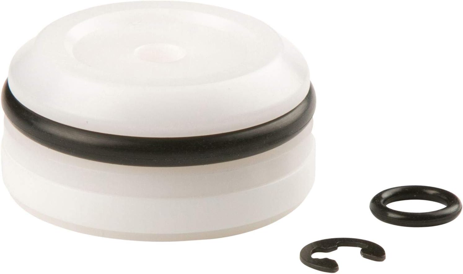 DVO Emerald Air Piston Service Kit