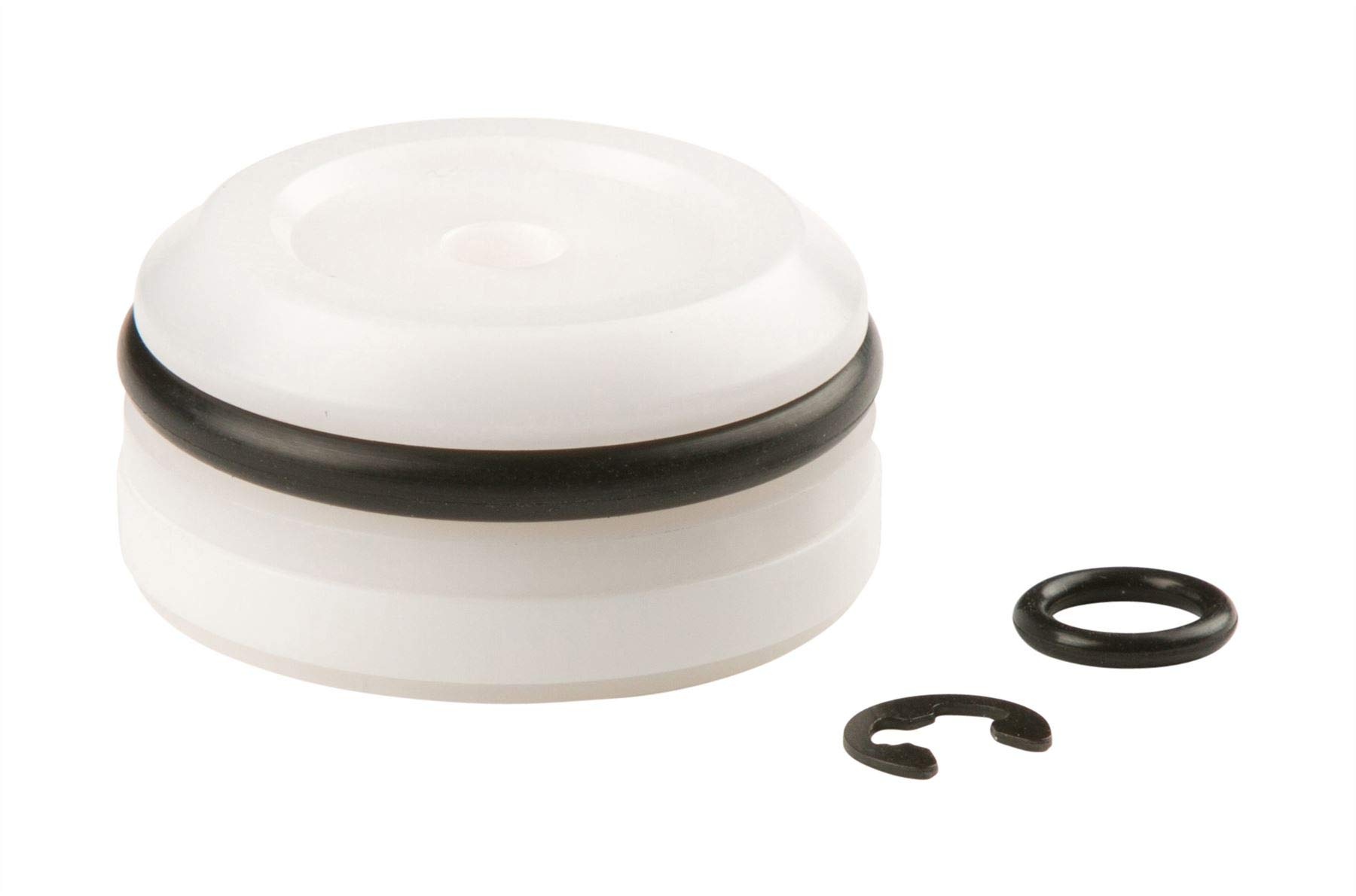 DVO Emerald Air Piston Service Kit