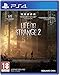 Produktbild Life is Strange 2 PS4 [