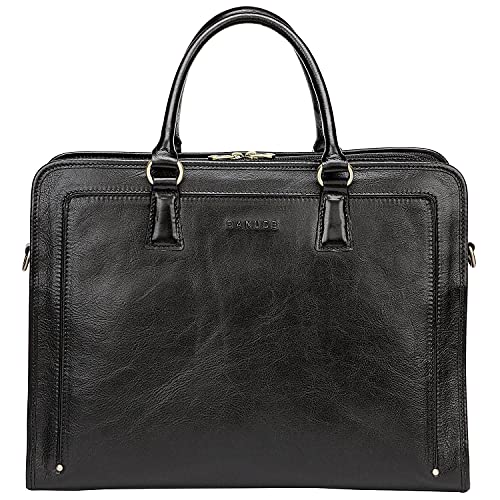 prada nylon accessories