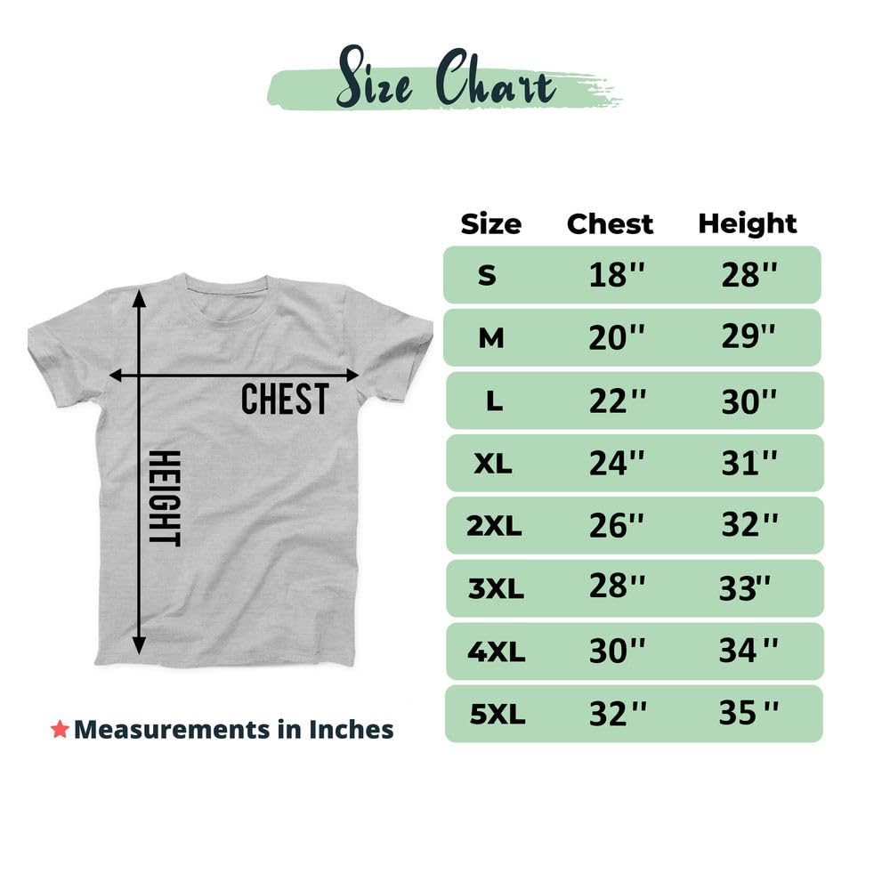 Personalized Basketball T-Shirt, Custom Basketball Team Shirt, Basketball Mom Tee, School Basketball Shirt 4XL White