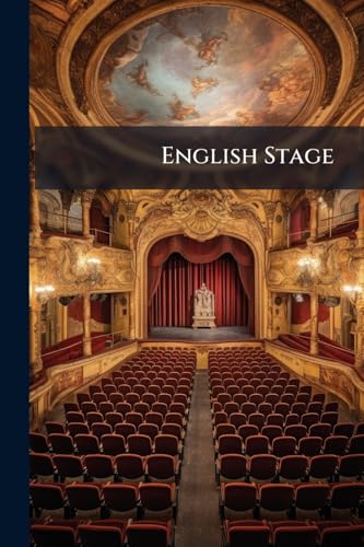 English Stage