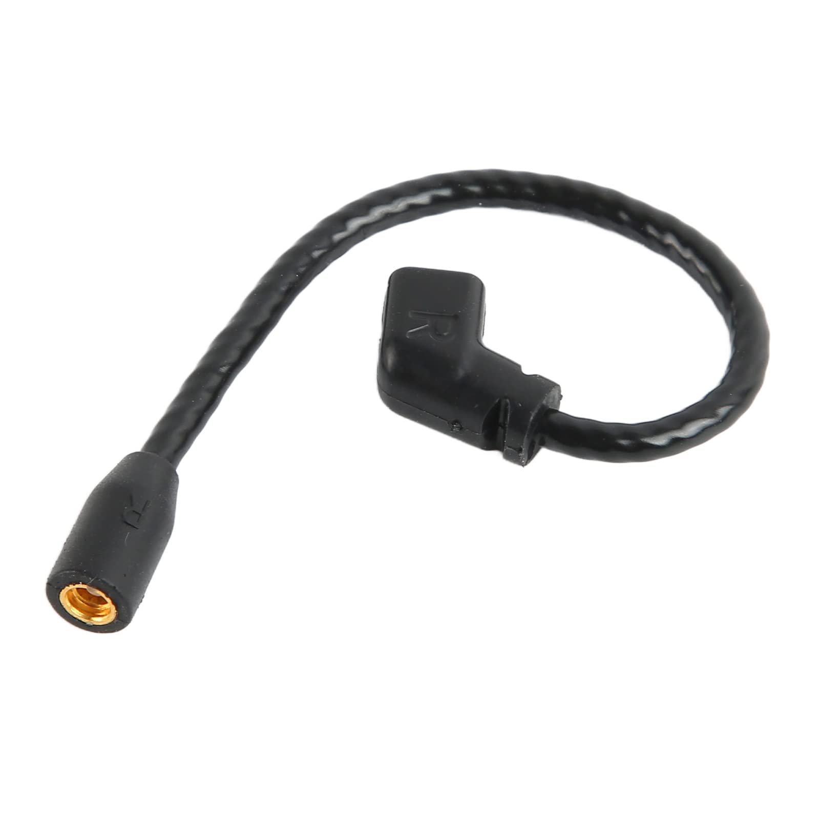 intime 電 Electro MMCX okcsc 0.78 2pin MMCX Female Connector for SENNHEISER IE40