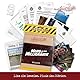 Detektivspiel - Cold Case - Mordfall lösen Spiel – Krimispiel für Erwachsene – Kriminalfälle lösen - Mord an Einer Millionärin - Cryptic Killers