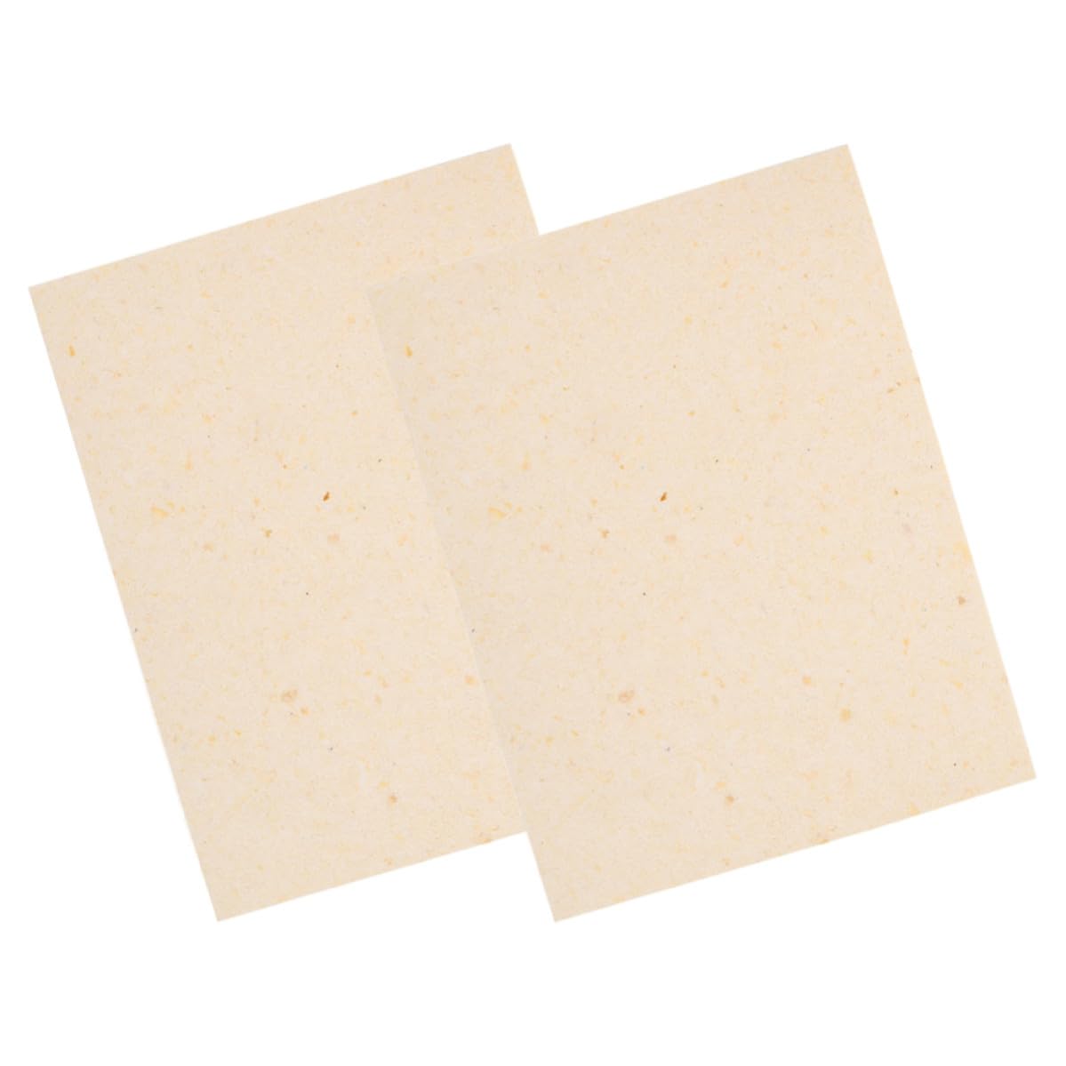 Alfombrilla de esponja de 29x38cm COLLBATH para prensa térmica