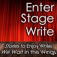Enter Stage Write