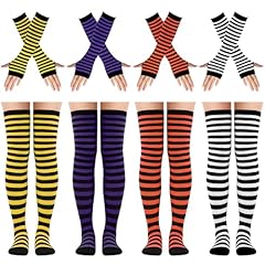 Yellow+purple+orange+white