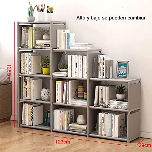 La Mejor review de Estante de plastico soriana los mejores 10. 24 Imagen adicional