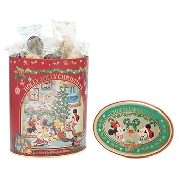 Disney - チョコ様、専用 71nSQum-9UL._UF350,350_QL50_.jpg