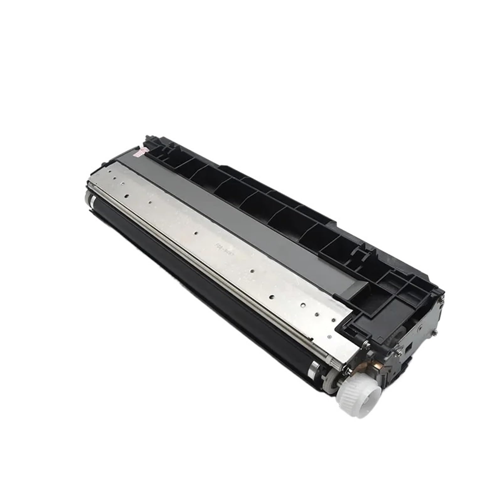 Compatibile con Canon, FM2-A726-000 FM3-7384 Developer Unit