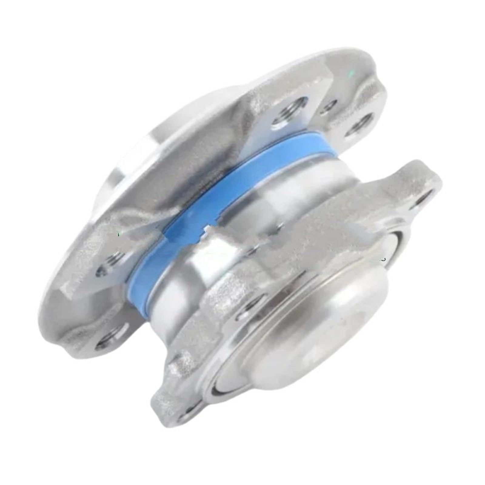 Juego de cojinete de rueda Adatto per Bmw F87 31206794850 31206857230 31206867256 Cuscinetto del mozzo della ruota anteriore Assemblea Kit cuscinetto Kit de Rodamientos para Rueda