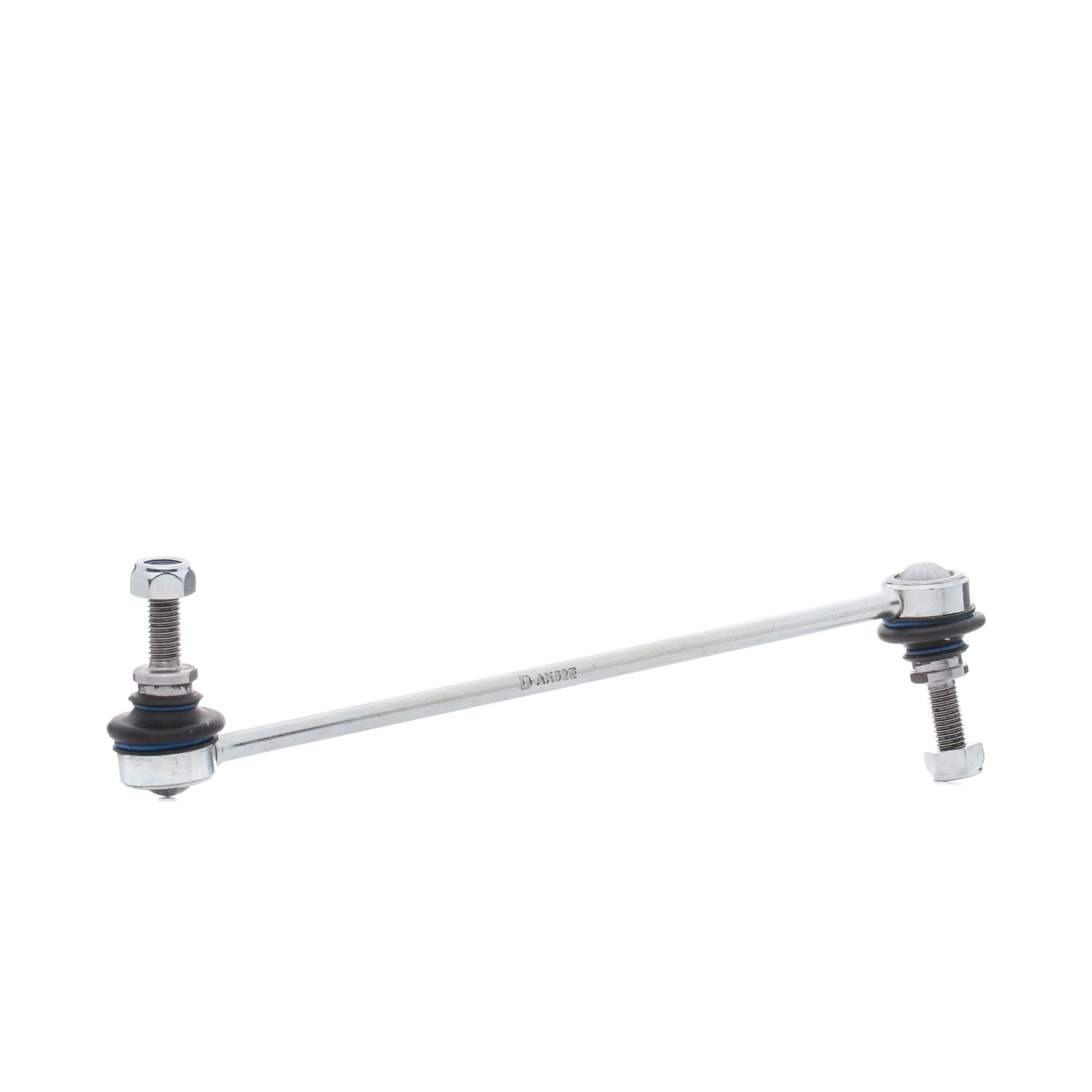 LINKCOUPLING ROD STABILISER BAR TC2270 FOR RENAULT MEGANE/III/Hatchback 1.2L