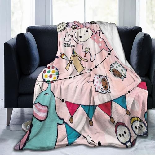 特大 ブランケット 毛布」の人気商品一覧 | 安い商品を通販サイトから