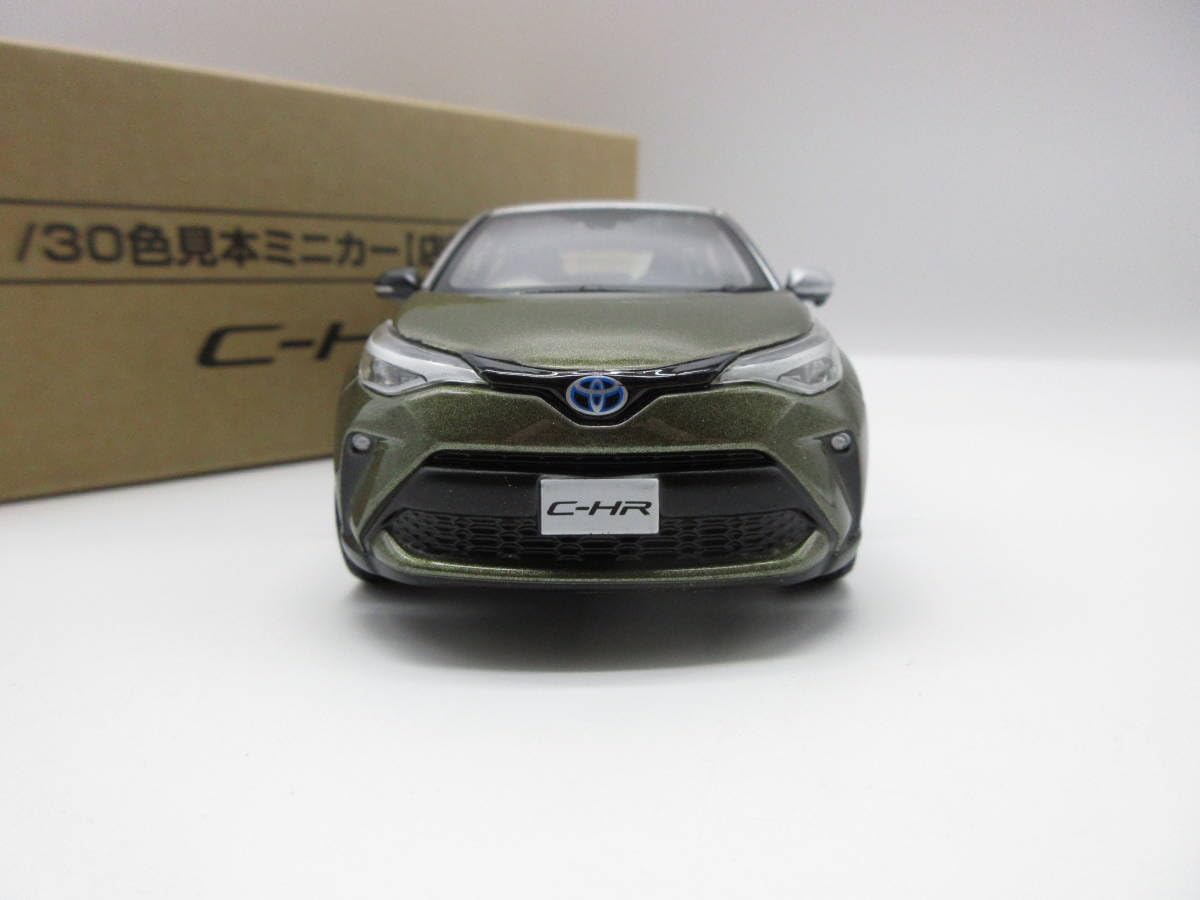 新古品 AIRQ100専用カートリッジ ホワイトティフュージョン 90ml