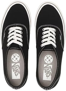 VANS オーセンティック　超美品 Amazon | VANS バンズ Mte Authentic Reissue 44 オーセンティック