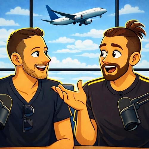 &Nu;έ&alpha; &zeta;&omega;ή &sigma;&tau;&eta; &Mu;&epsilon;&lambda;&beta;&omicron;ύ&rho;&nu;&eta;: Ά&xi;&iota;&zeta;&epsilon; &eta; &Alpha;&upsilon;&sigma;&tau;&rho;&alpha;&lambda;ί&alpha; ή &tau;&omicron; &mu;&epsilon;&tau;ά&nu;&iota;&omega;&sigma;&epsilon;&sigmaf;; | EP1 (&Eta;&lambda;ί&alpha;&sigmaf;)