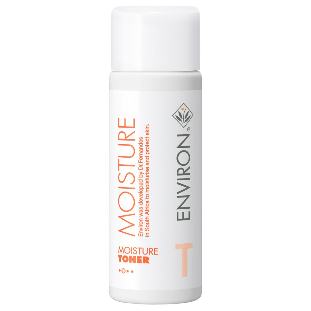 エンビロン モイスチャージェル1通販|麗ビューティーオンライン  