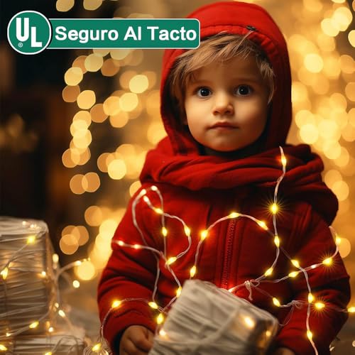 Arboles Decorativos, Lawn & Patio Imagen adicional