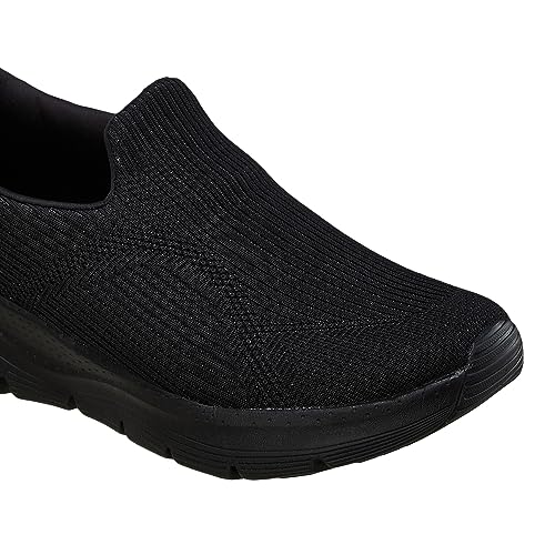 Image of Duke Mens Duke Men Sports Shoes Sports Shoes