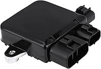 Vista 4 de Módulo de control de ventilador para Mitsubishi Outlander, Lancer y unidad de control de ventilador de refrigeración de radiador de 6 MPV