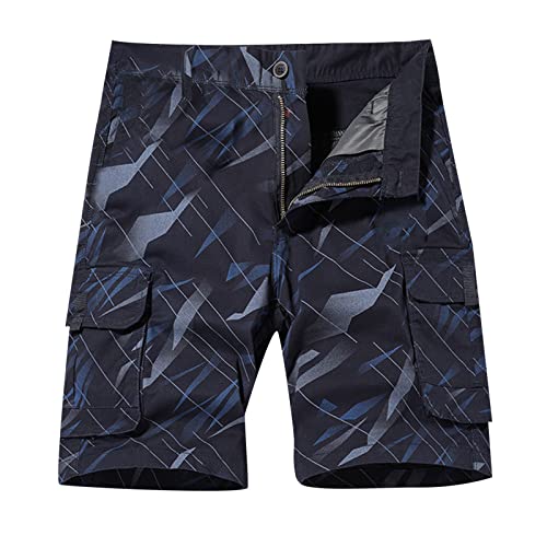 Cargo Shorts For Men With Pockets Plus Size Shorts Compression Shorts With Cup Mens Shorts Basketball Shorts Denim Animal Print Shorts Mens Shorts 10 Inch Inseam #TOP23