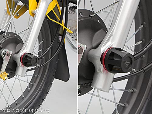 SELP1635G_MCプロテクター付 SELP1635G_MCプロテクター付 Amazon.co.jp: [SIGNORMOTO] バイク