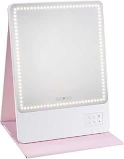 Riki Loves Riki Skinny Vanity Mirror