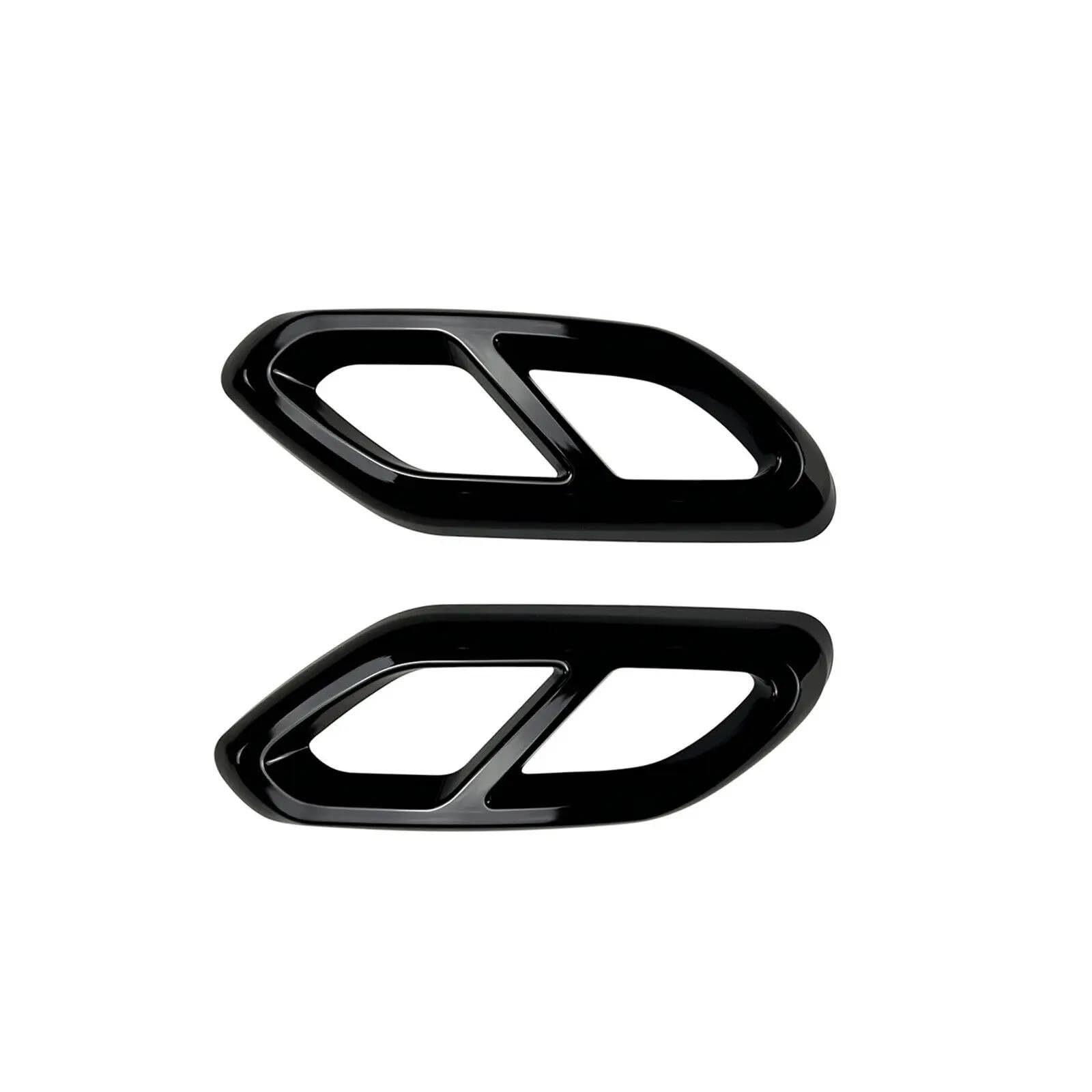 Auto onderdelen voor uw Mercedes-Benz GLC (X254
