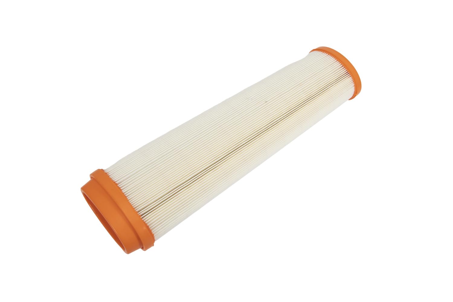 HELLA 8ZA 366 131-521 Air Filter AF152 Filter Insert for BMW 5 (E60) 530 d