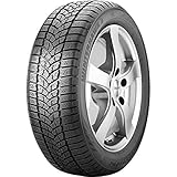  Winterreifen 225/45 R17 91H Firestone WINTERHAWK 3 FSL M+S