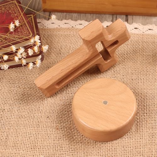 Vignette produit