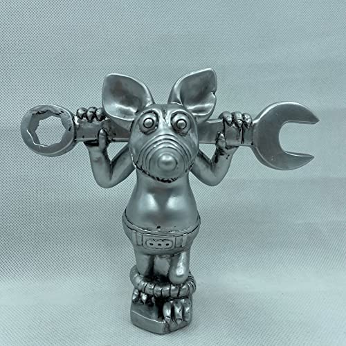 Amazon Best Sellers Best Hood Ornaments