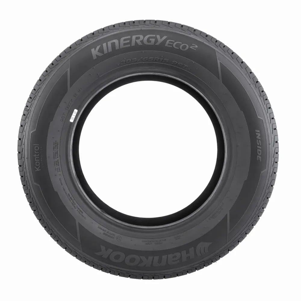 195/65R15 95T Hankook KINERGY Eco 2 (K435)