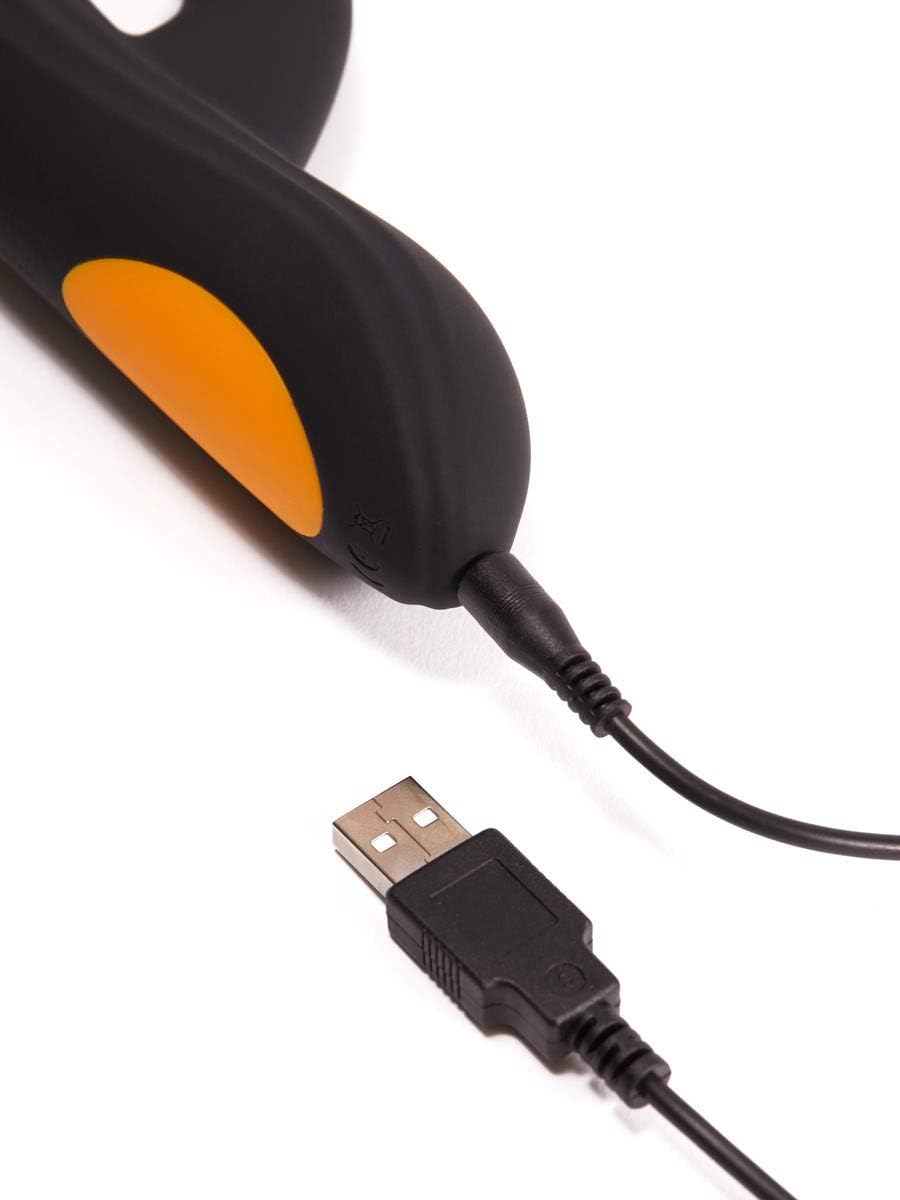 Porn Hub Juguetes Eróticos 1 Unidad 500 g : Amazon.es: Salud ...