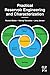 Practical Reservoir Engineering and Characterization