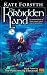 The Forbidden Land: Book four of the Witches of Eileanan
