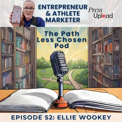 Personal Branding Expert: Ignoring These Tools Could Destroy Your Future Opportunities (Re-Run)