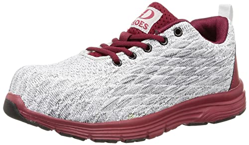 [W[f[Wp] [NV[Y cAjbgfނŌyʁA^ƁAqɂȂǂł̌yƌ Y 24.5 cm 3E