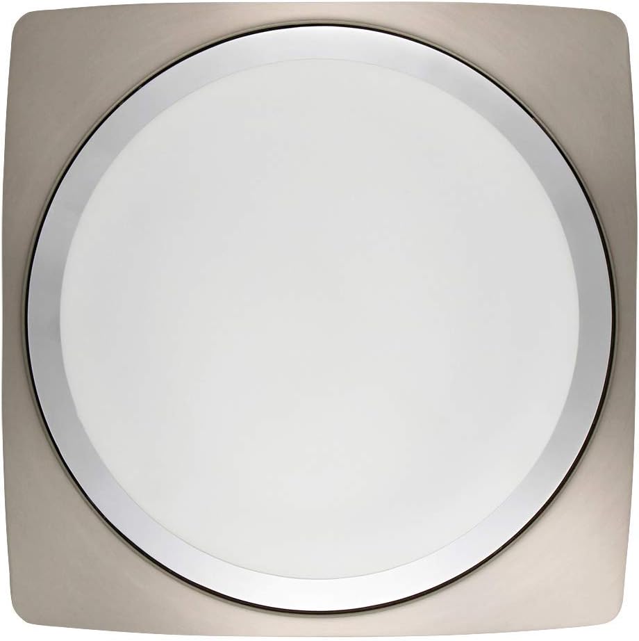 Rabalux 3665 Princessa Sostre Lamp, davant view