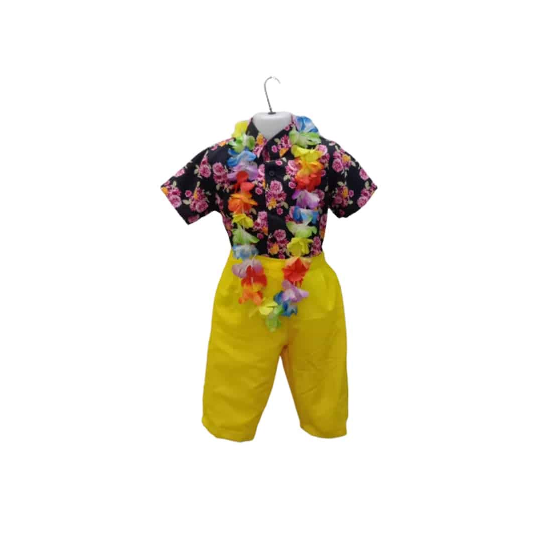 See full amazon price history chart for ITSMYCOSTUME Goa Boy Indian State Fancy Dress Costume for Kids& Adults 5-6 Years ITSMYCOSTUME Goa Boy Indian State Fancy Dress Costume for Kids& Adults 5-6 Years (B089S8BL4X) Amazon Price History, Amazon Price Tracker
