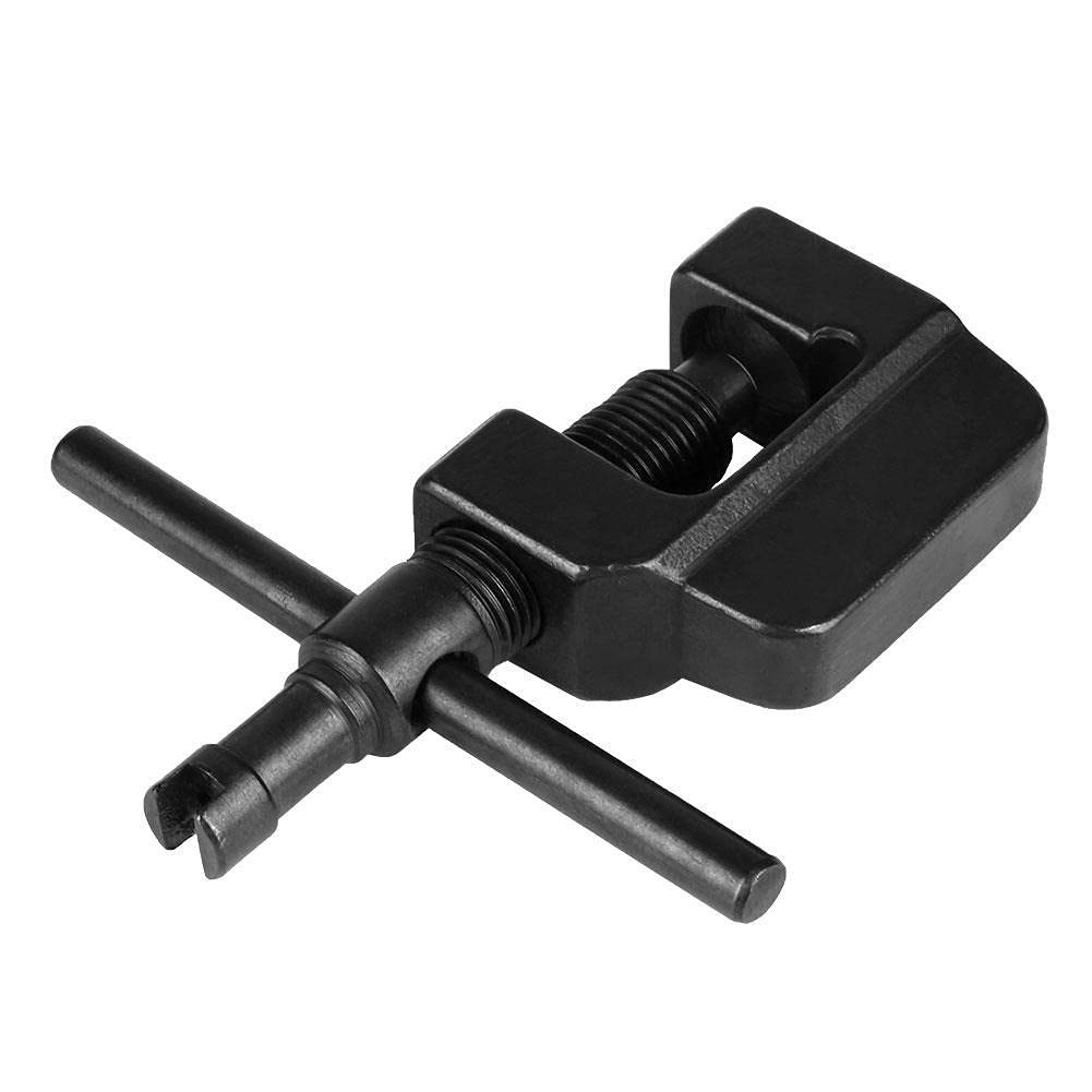 Buy Tool Wrench Adjustment Front Tool at The Center Centering