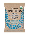 Chocolate Bars Organic