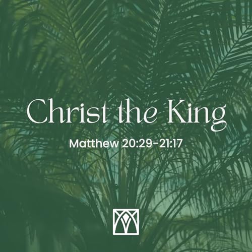 Christ the King
